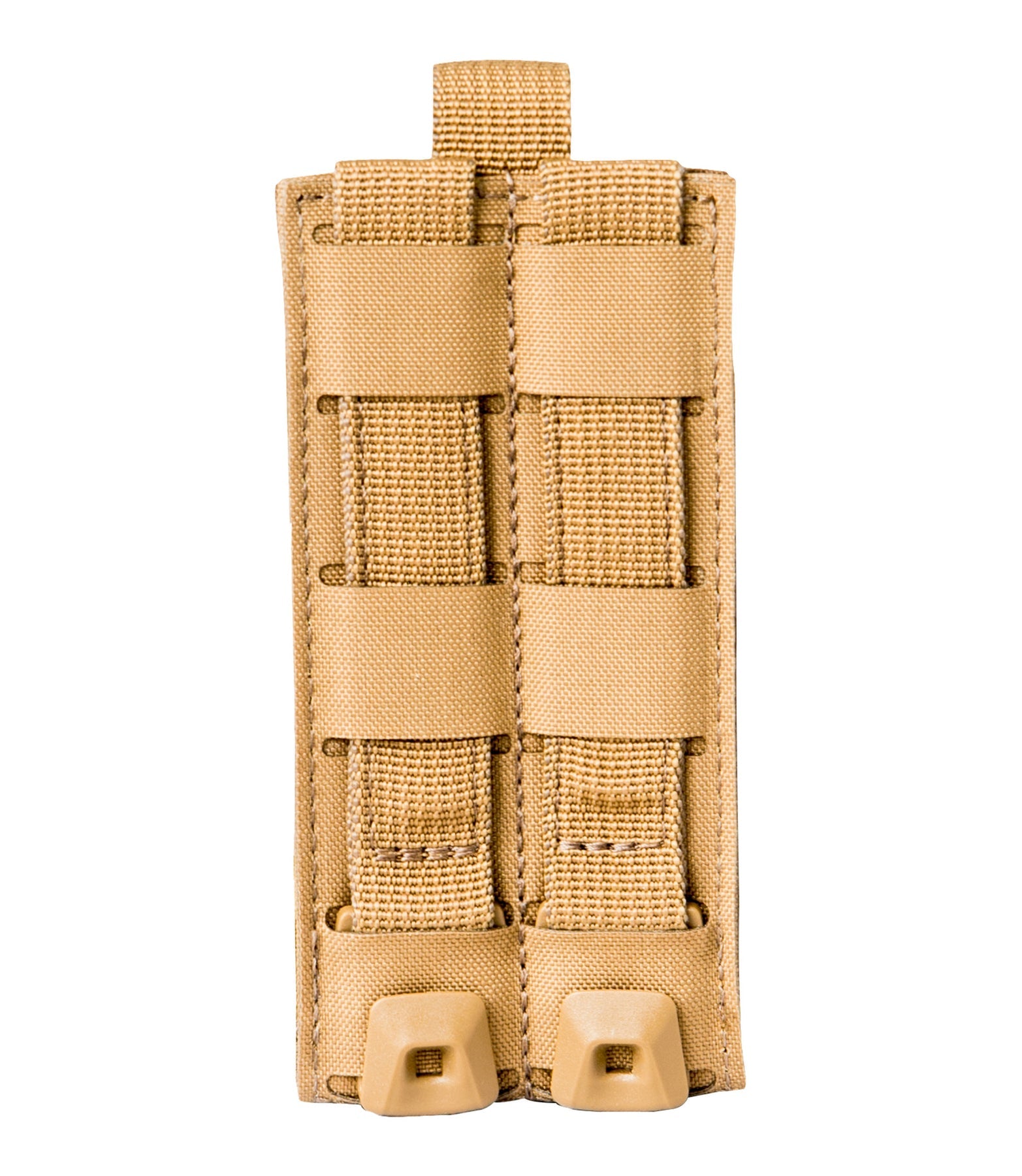 First Tactical Tactix Series Media Pouch - Medium