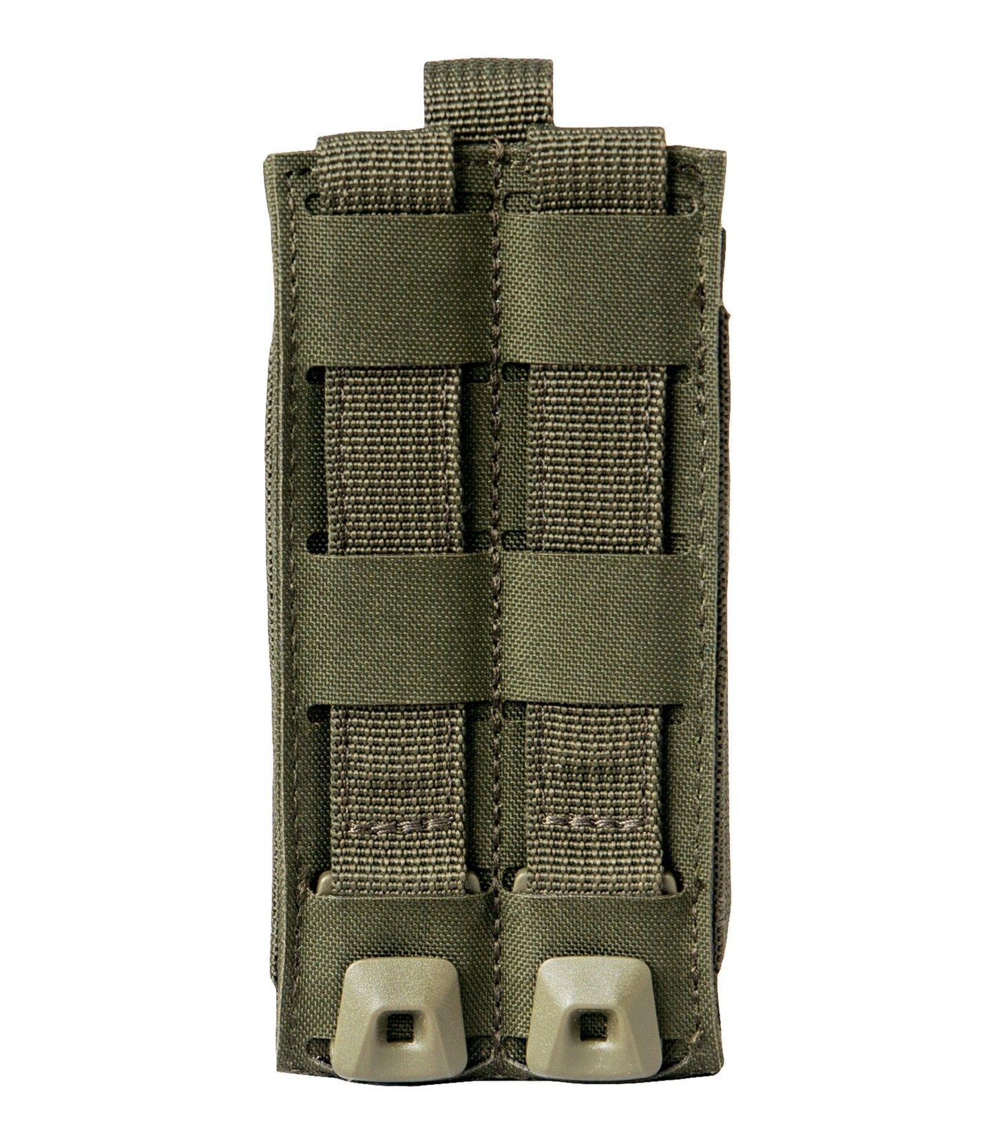 First Tactical Tactix Series Media Pouch - Medium