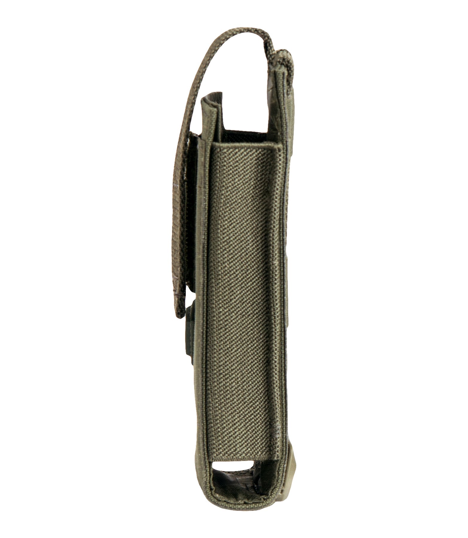 First Tactical Tactix Series Media Pouch - Medium