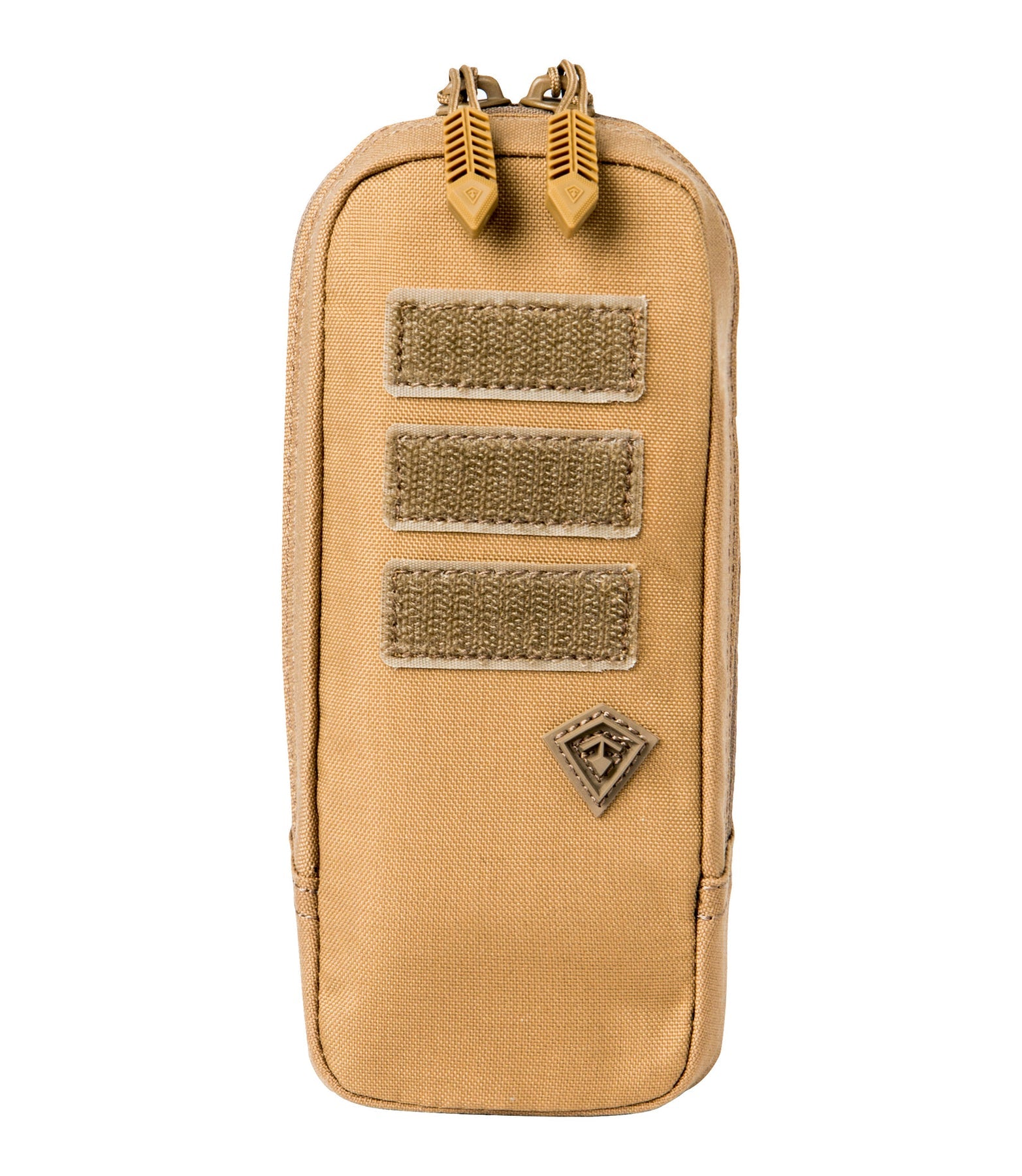 First Tactical Tactix Series Eyewear Pouch