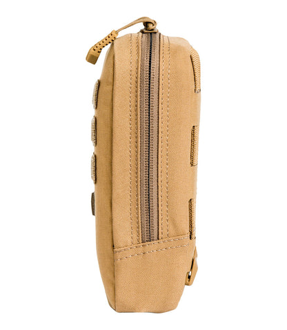 First Tactical Tactix Series Eyewear Pouch