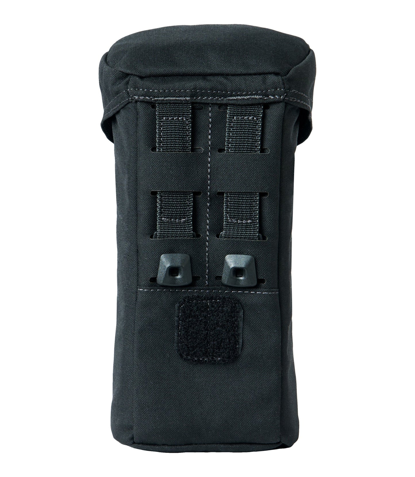 First Tactical Tactix Series Bottle Pouch - 1.0 Liter