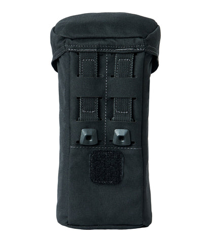 First Tactical Tactix Series Bottle Pouch - 1.0 Liter