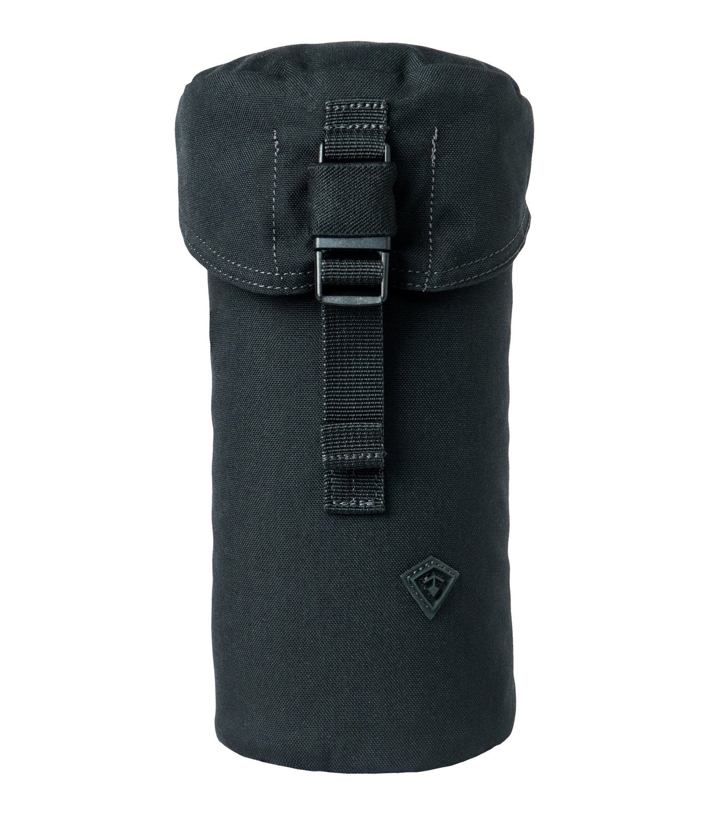 First Tactical Tactix Series Bottle Pouch - 1.0 Liter