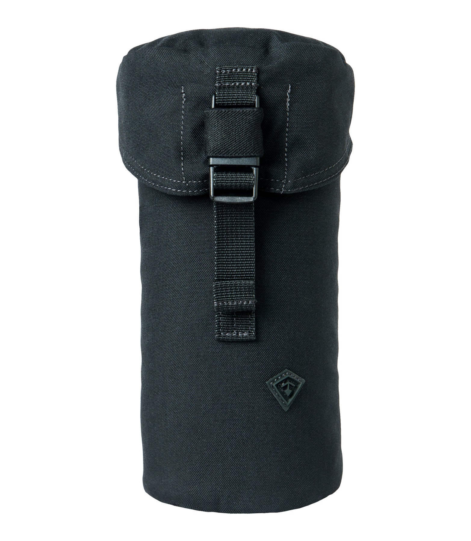 First Tactical Tactix Series Bottle Pouch - 1.0 Liter
