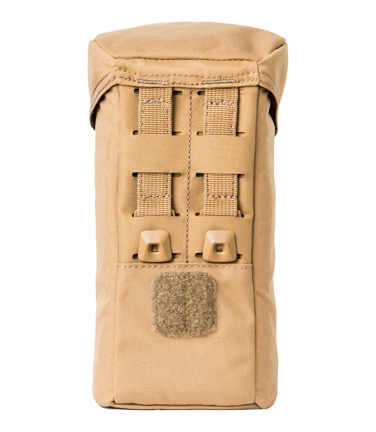 First Tactical Tactix Series Bottle Pouch - 1.0 Liter