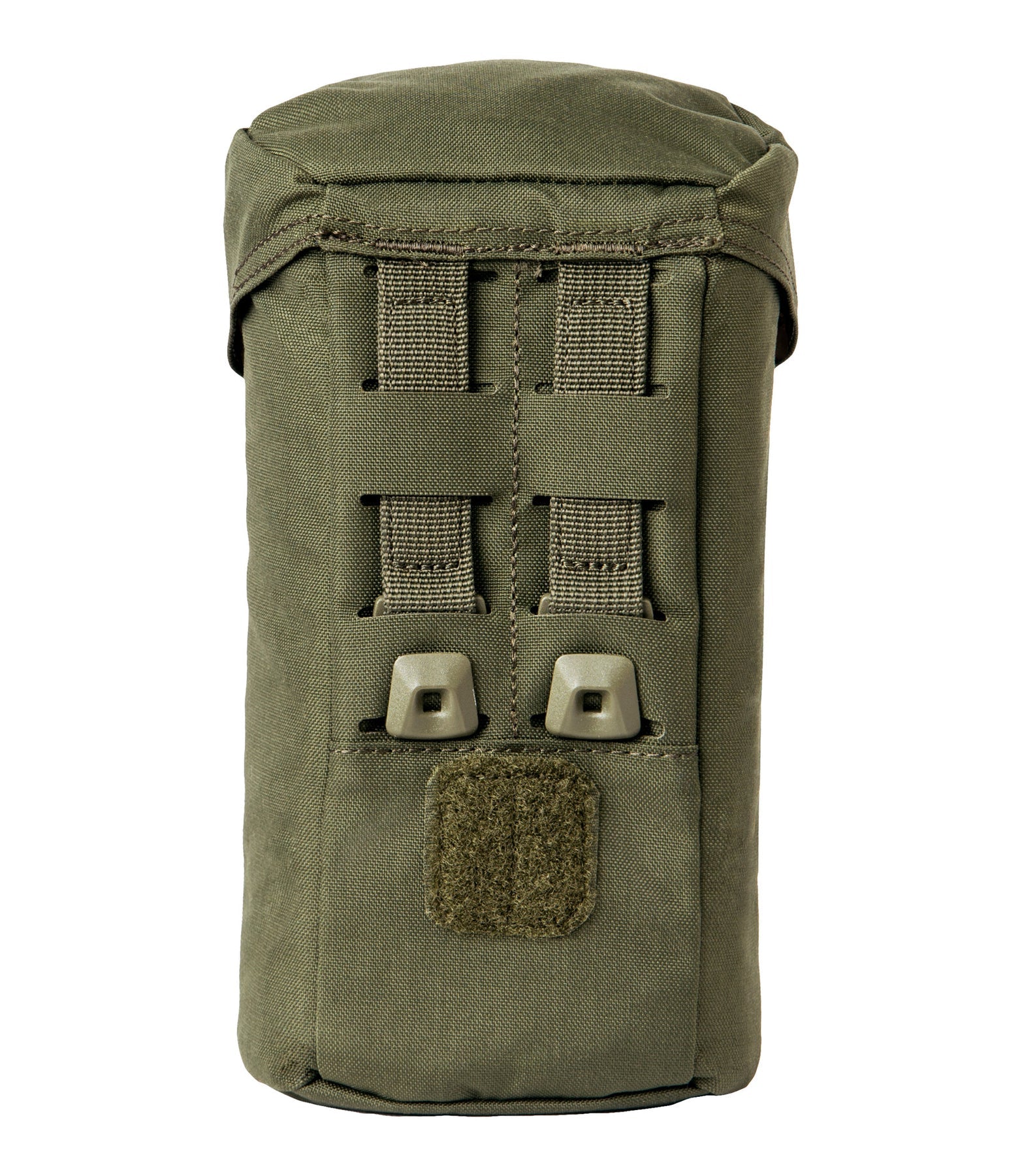 First Tactical Tactix Series Bottle Pouch - 1.0 Liter