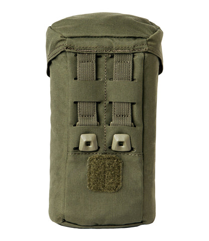 First Tactical Tactix Series Bottle Pouch - 1.0 Liter