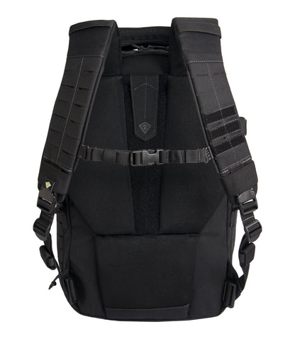 First Tactical Tactix 1-Day Plus Backpack 38L