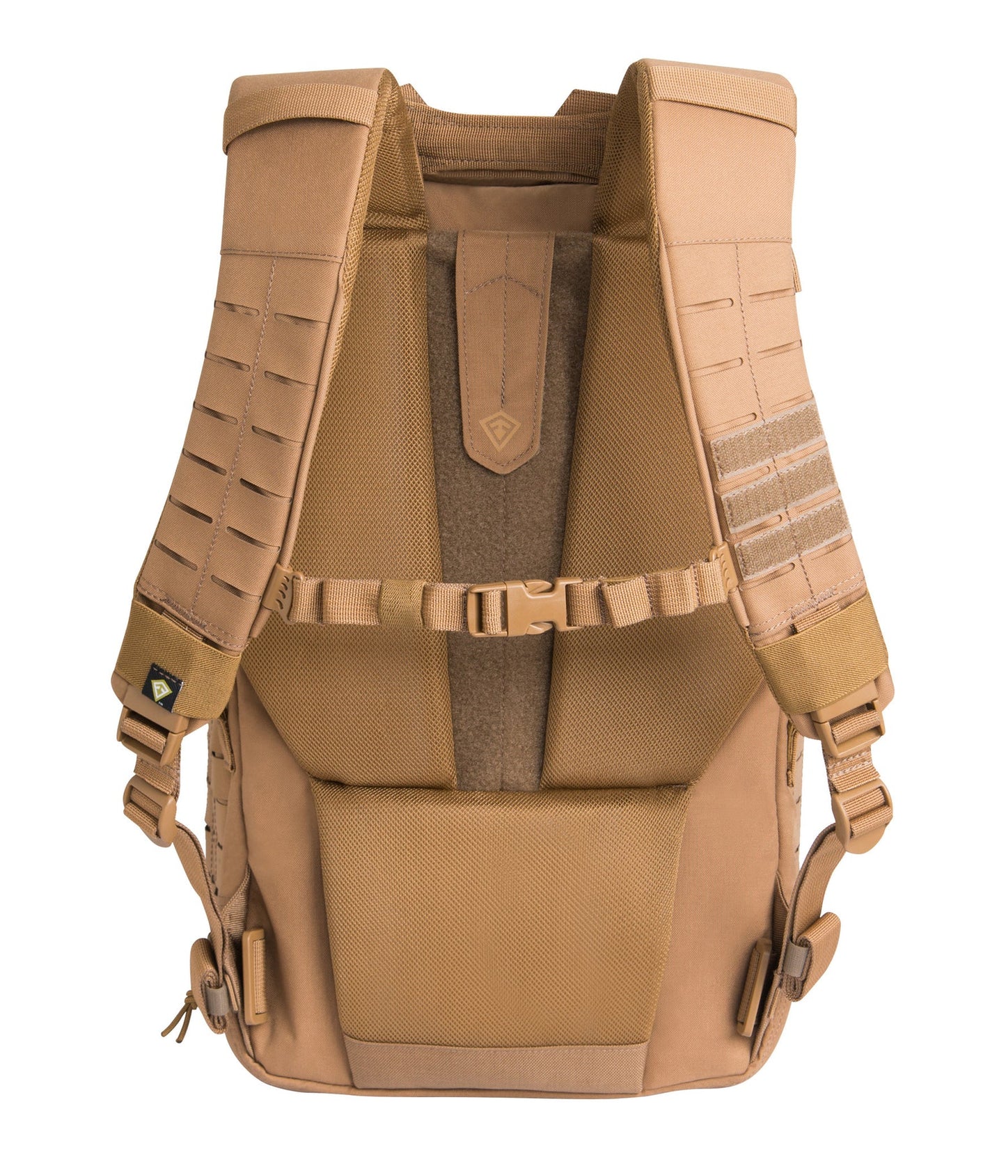 First Tactical Tactix 1-Day Plus Backpack 38L