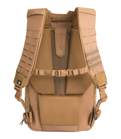 First Tactical Tactix 1-Day Plus Backpack 38L