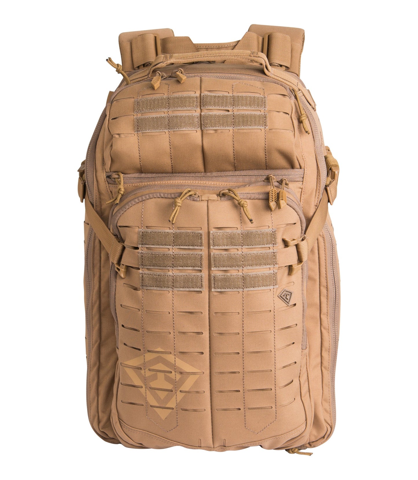 First Tactical Tactix 1-Day Plus Backpack 38L