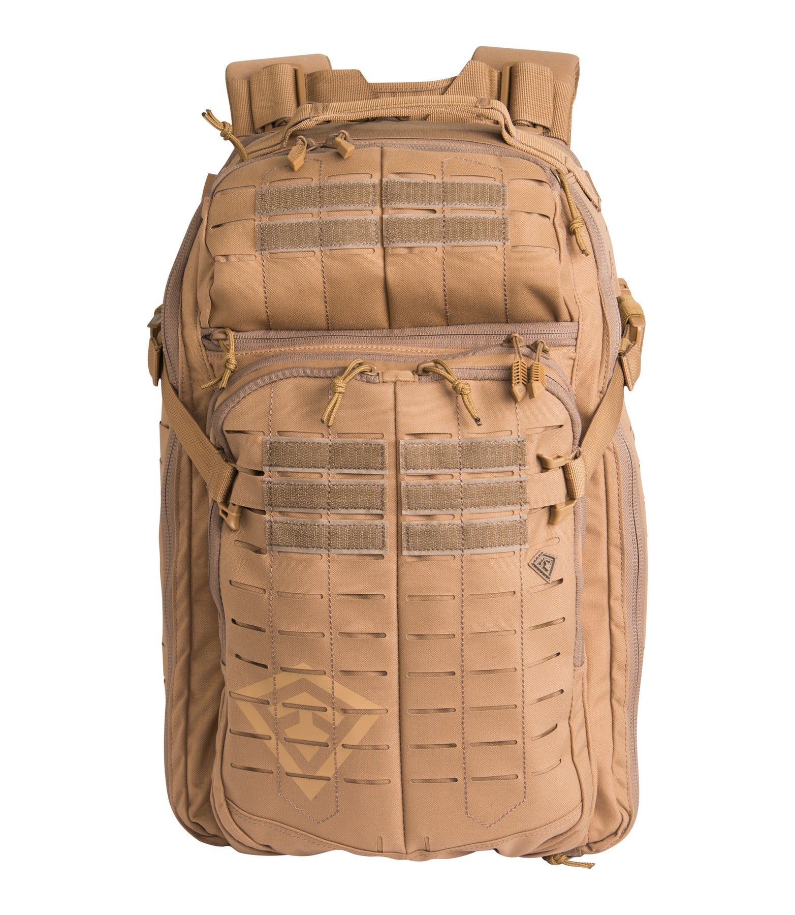 First Tactical Tactix 1-Day Plus Backpack 38L
