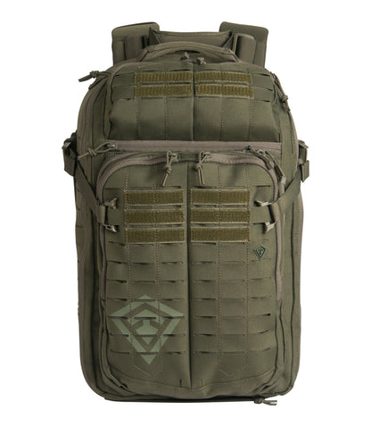 First Tactical Tactix 1-Day Plus Backpack 38L