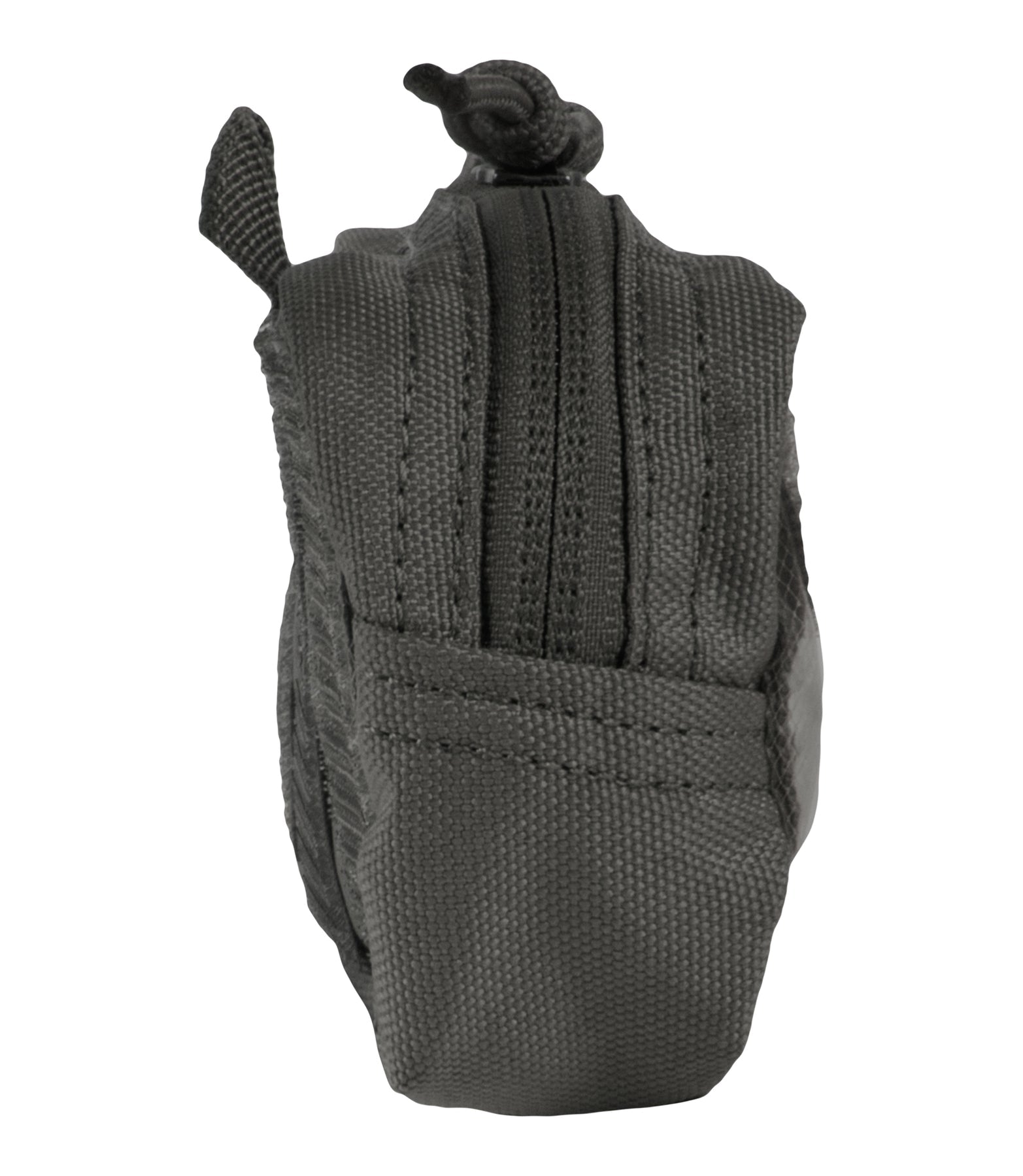 First Tactical 6 x 3 Internal Organizer Pouch