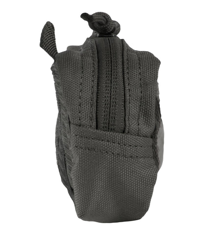 First Tactical 6 x 3 Internal Organizer Pouch