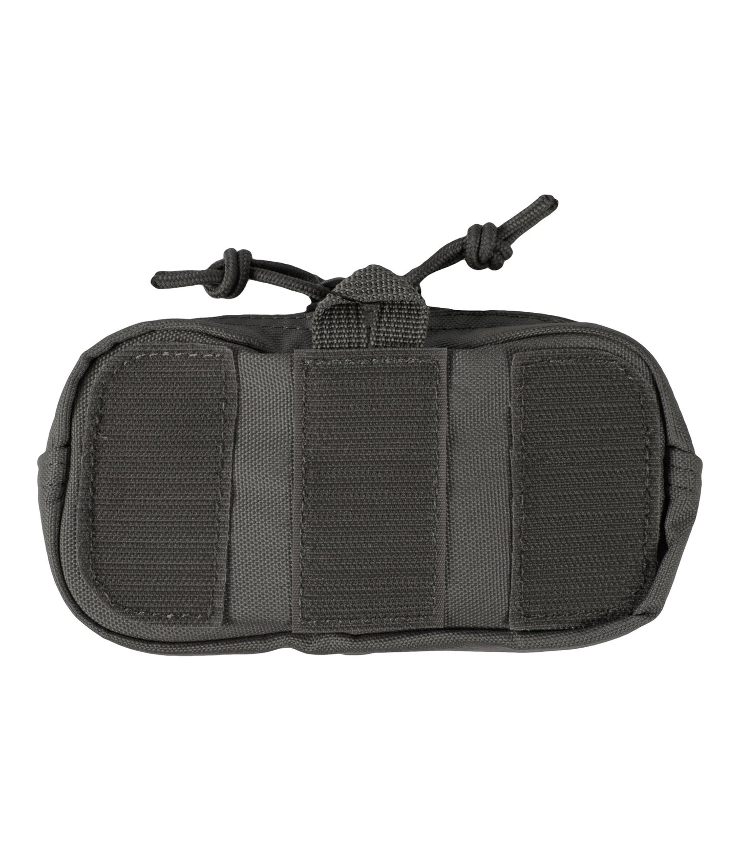 First Tactical 6 x 3 Internal Organizer Pouch