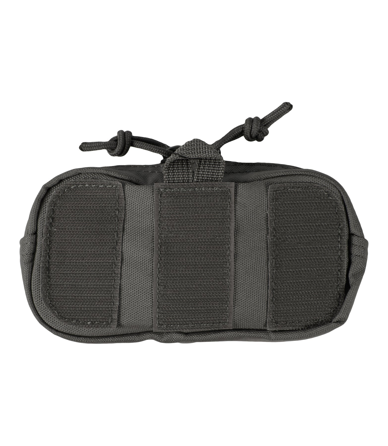 First Tactical 6 x 3 Internal Organizer Pouch
