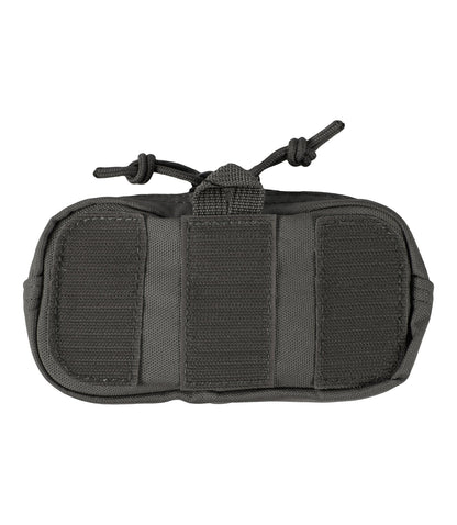 First Tactical 6 x 3 Internal Organizer Pouch