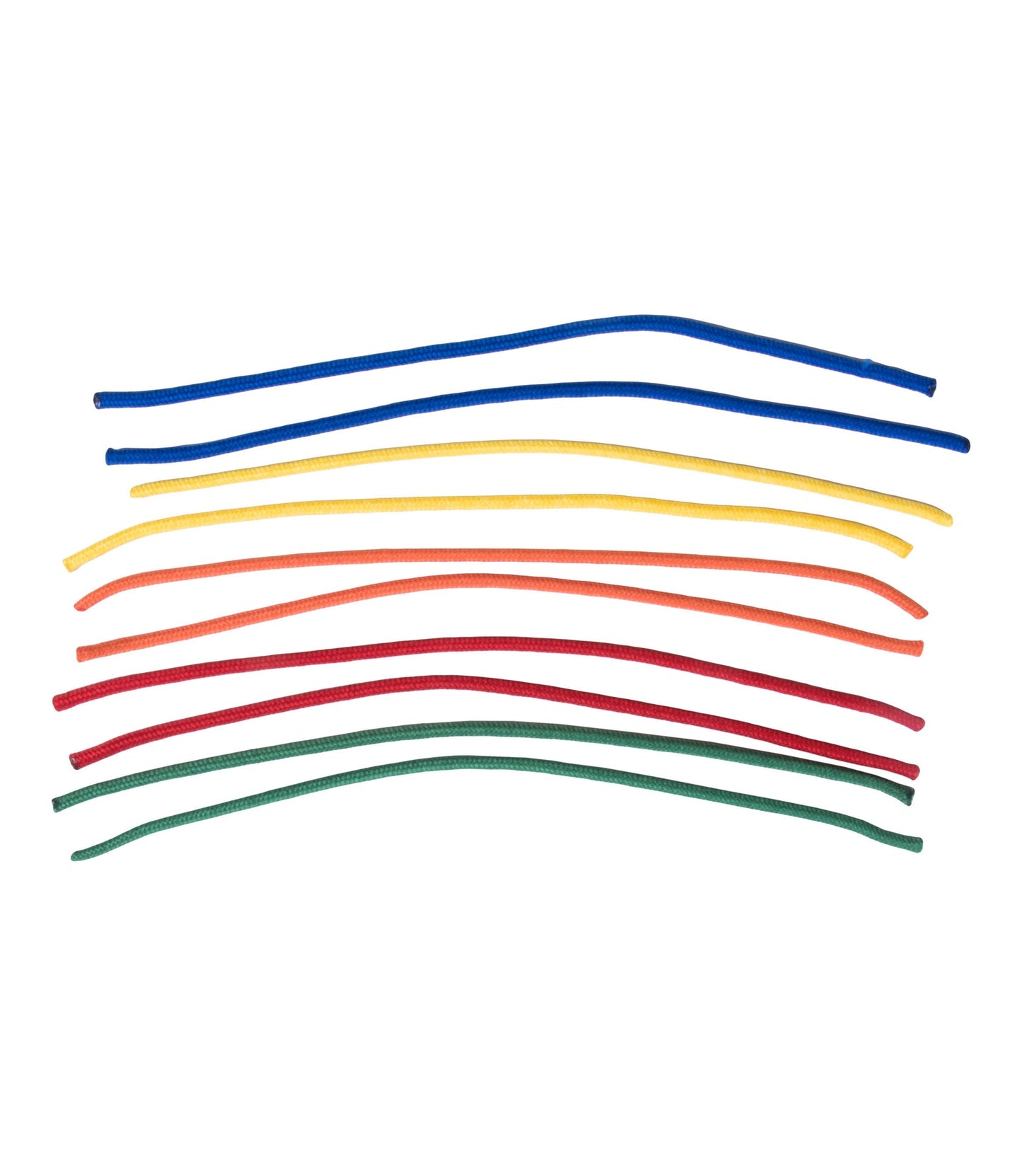 First Tactical 6 x 6 Internal Organizer Pouch