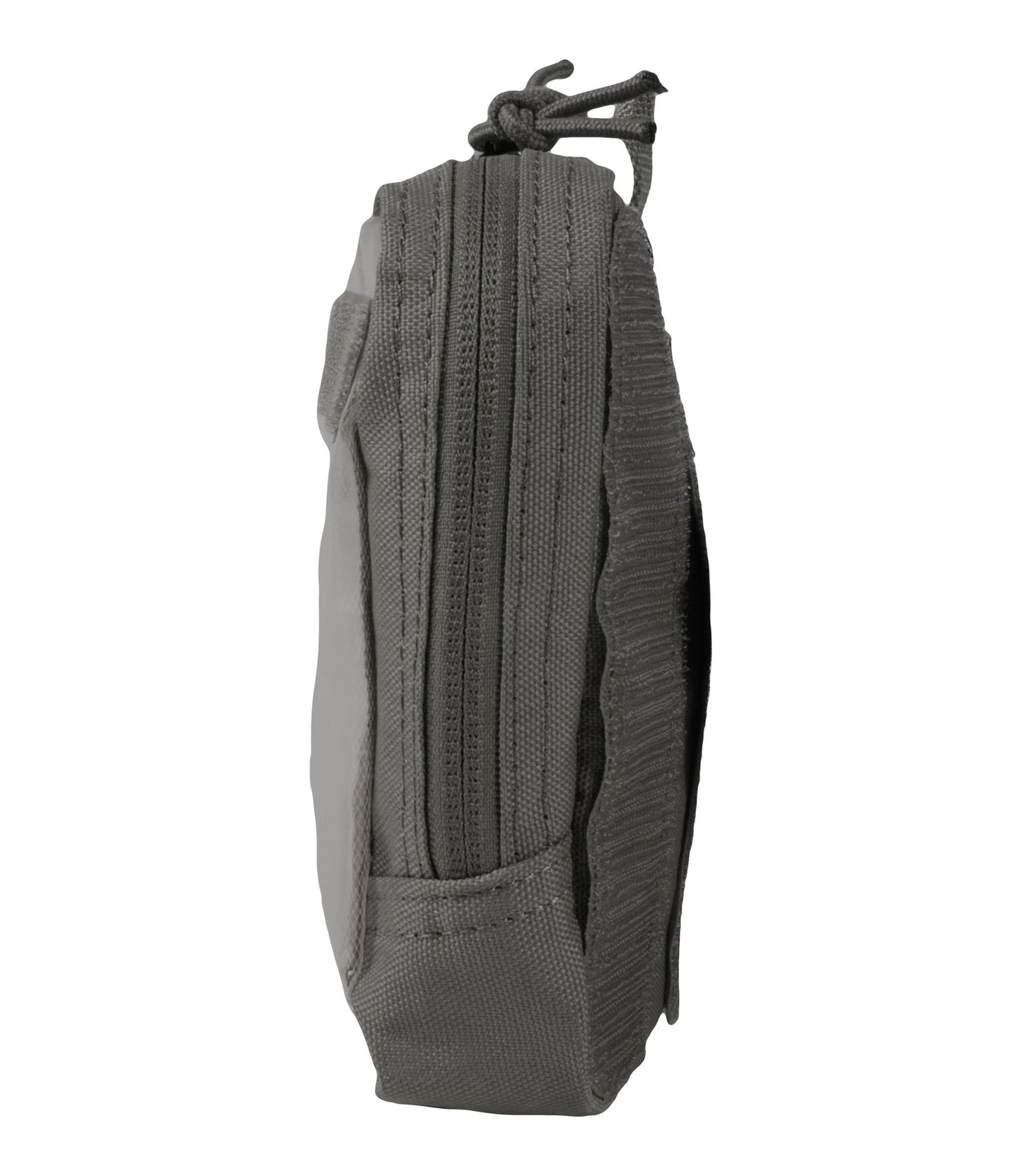 First Tactical 6 x 6 Internal Organizer Pouch