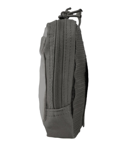 First Tactical 6 x 6 Internal Organizer Pouch