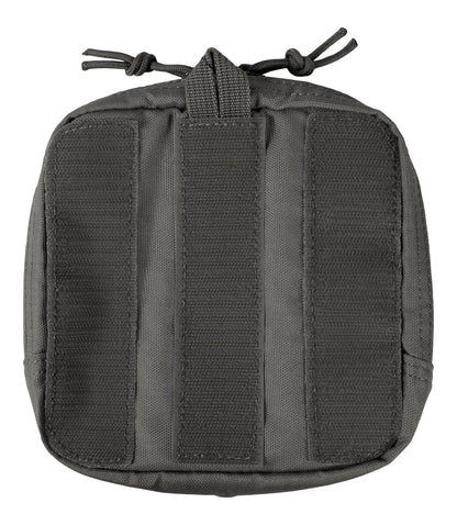 First Tactical 6 x 6 Internal Organizer Pouch