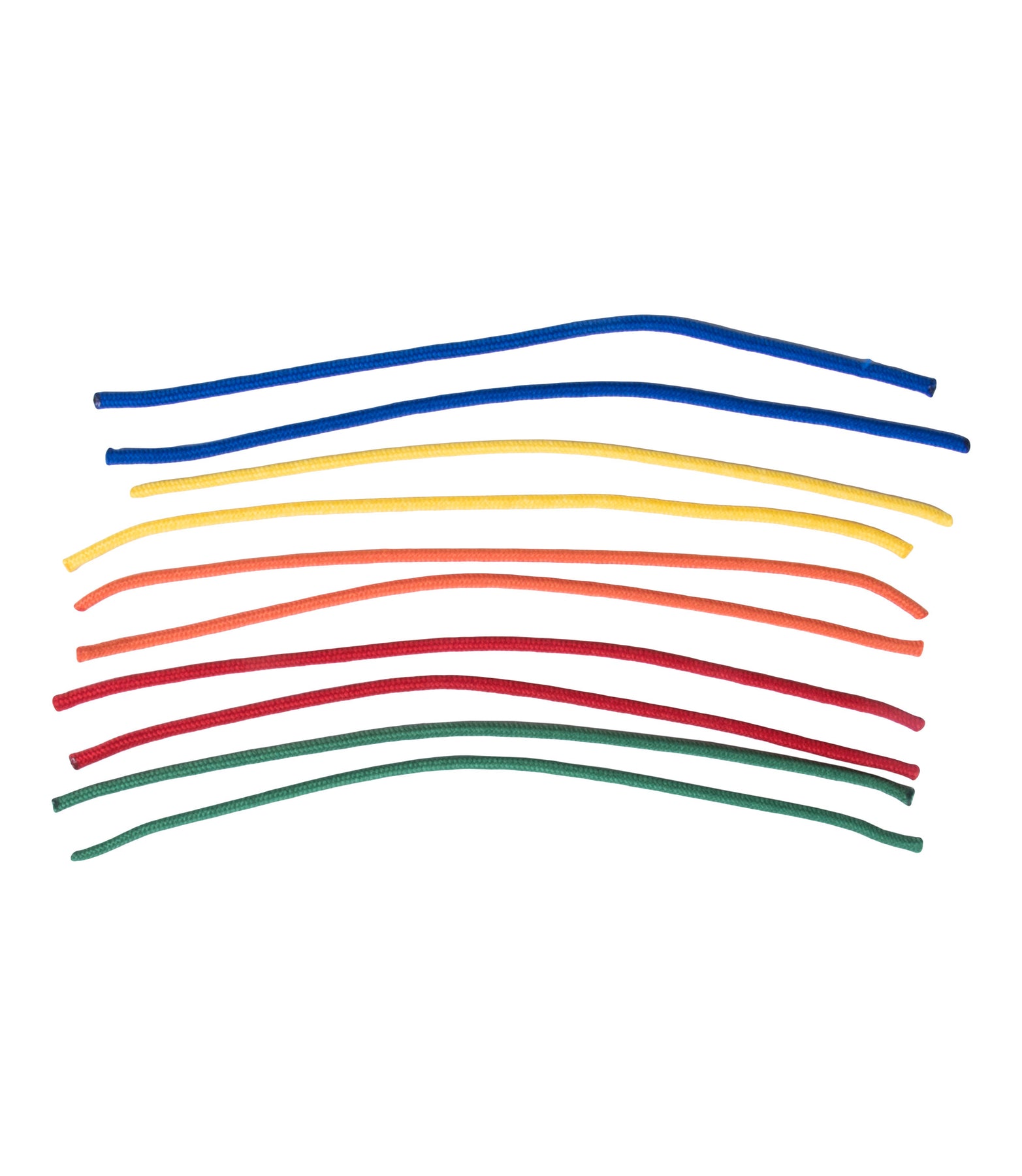 First Tactical 6 x 10 Internal Organizer Pouch