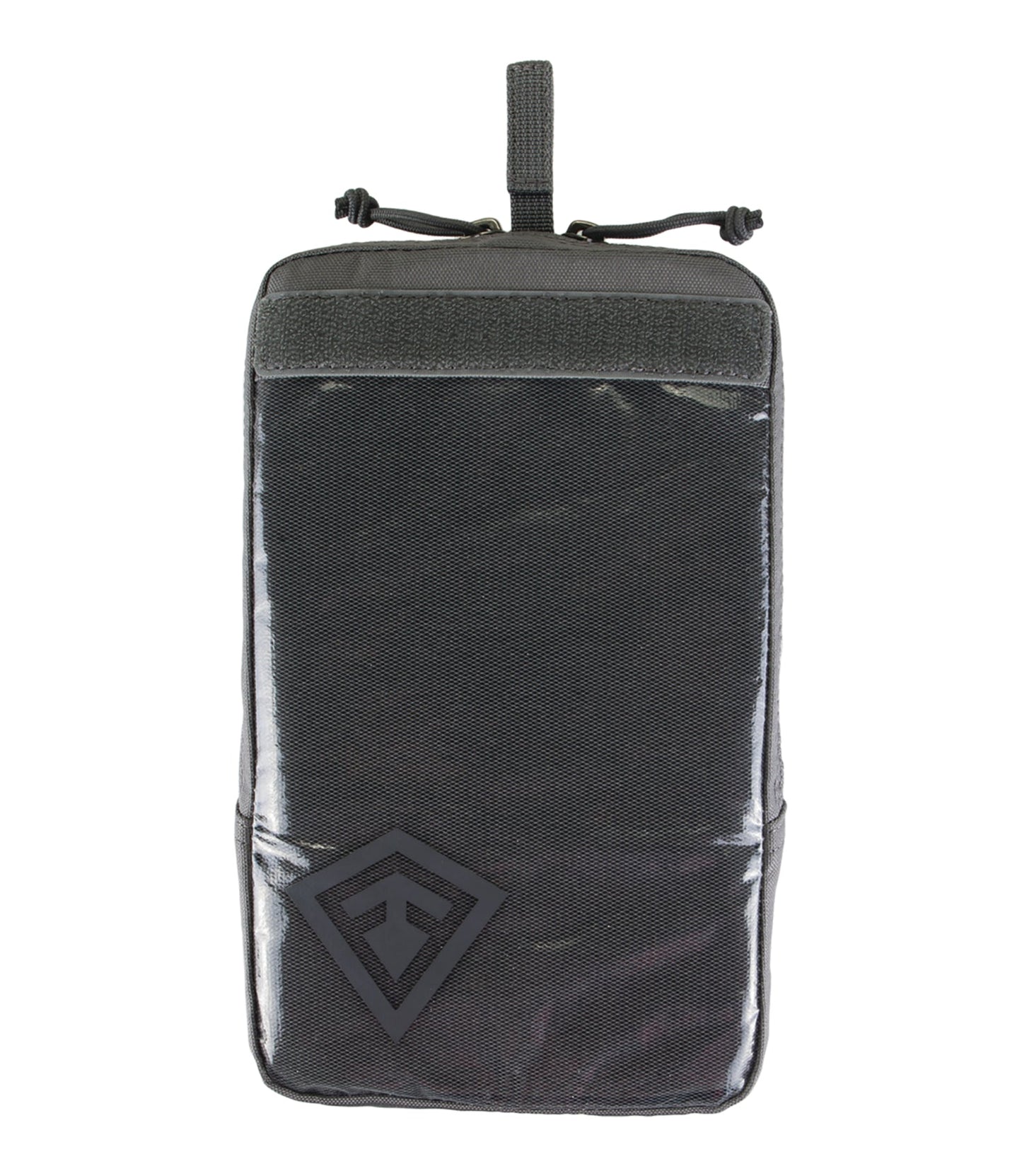 First Tactical 6 x 10 Internal Organizer Pouch