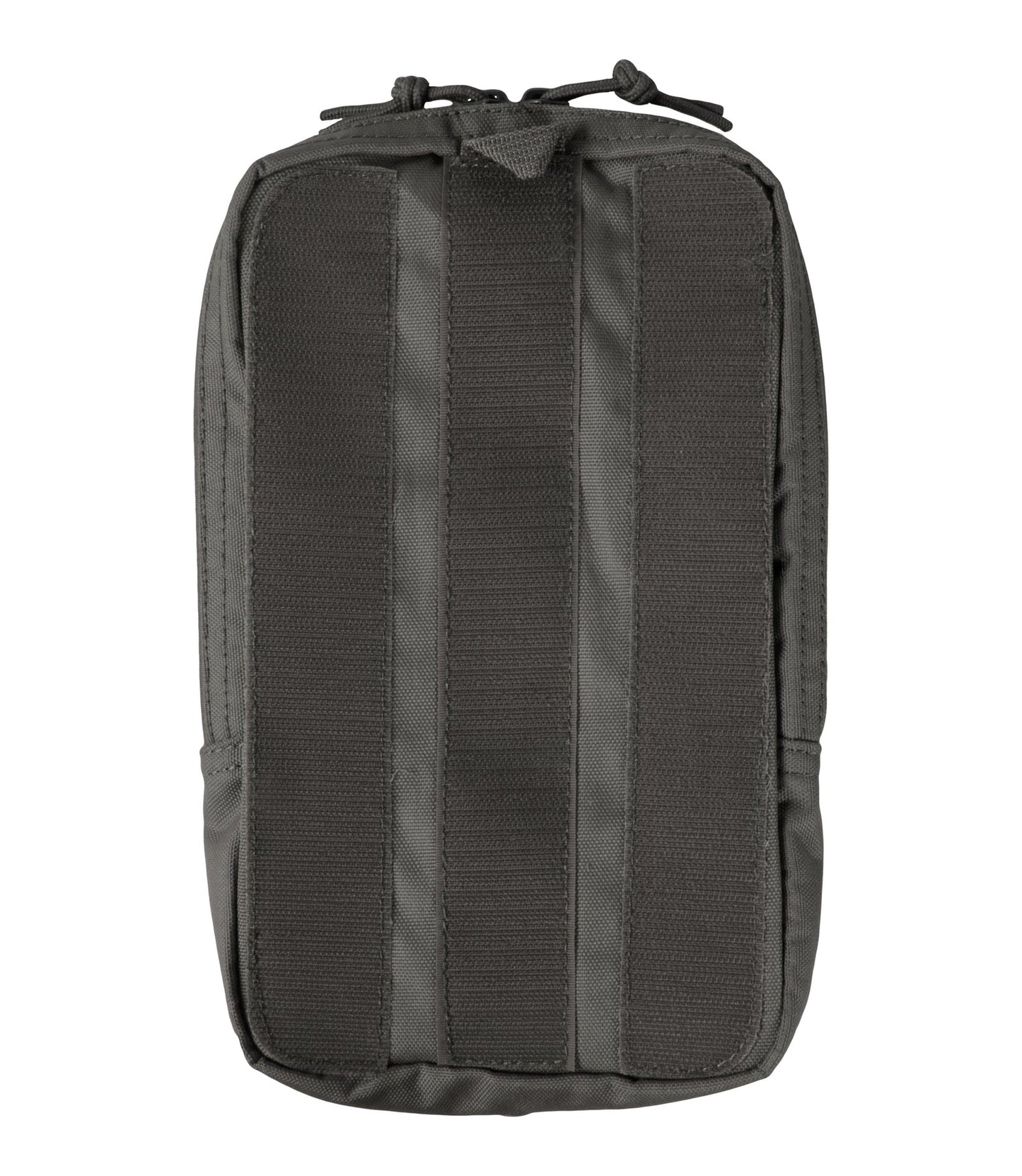 First Tactical 6 x 10 Internal Organizer Pouch