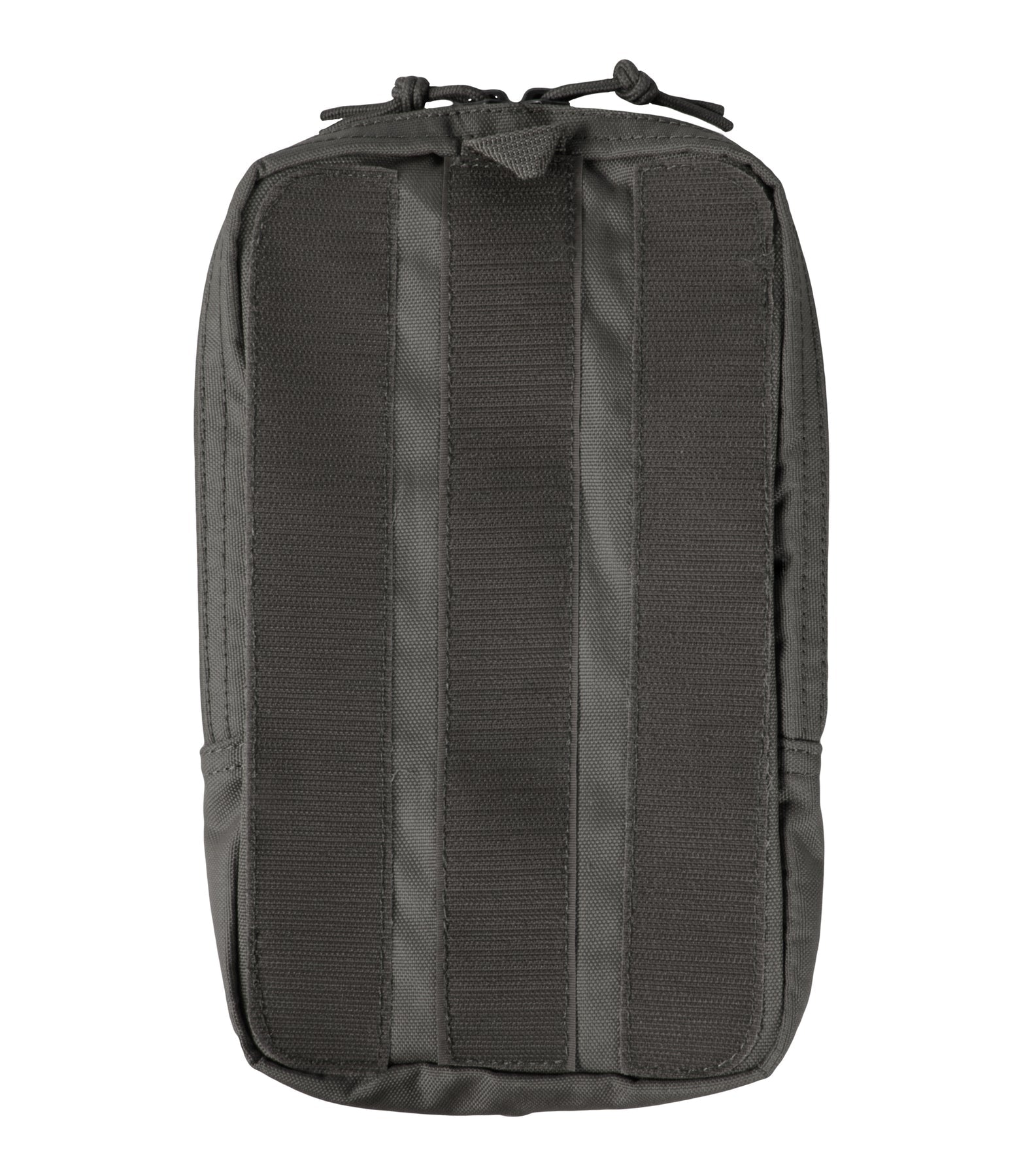 First Tactical 6 x 10 Internal Organizer Pouch