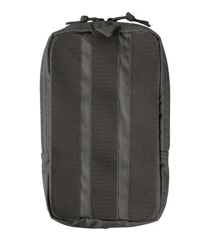 First Tactical 6 x 10 Internal Organizer Pouch