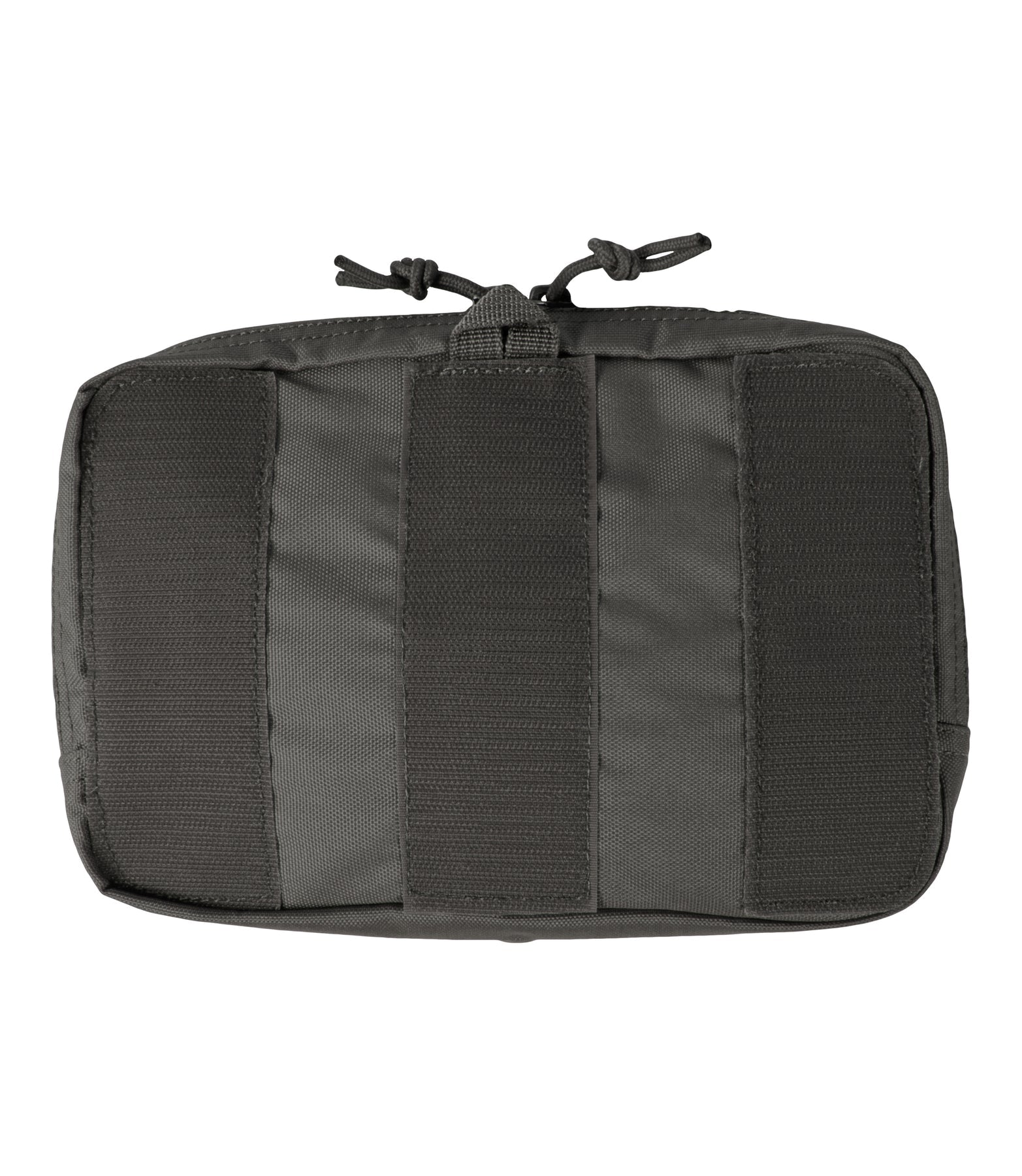 First Tactical 9 x 6 Internal Organizer Pouch