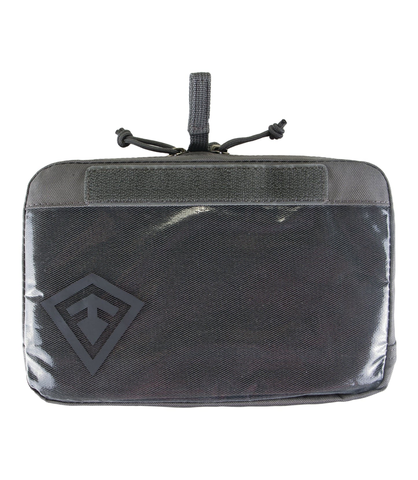 First Tactical 9 x 6 Internal Organizer Pouch