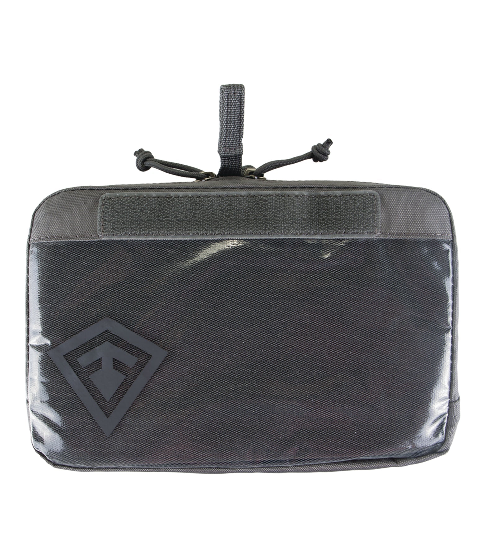 First Tactical 9 x 6 Internal Organizer Pouch