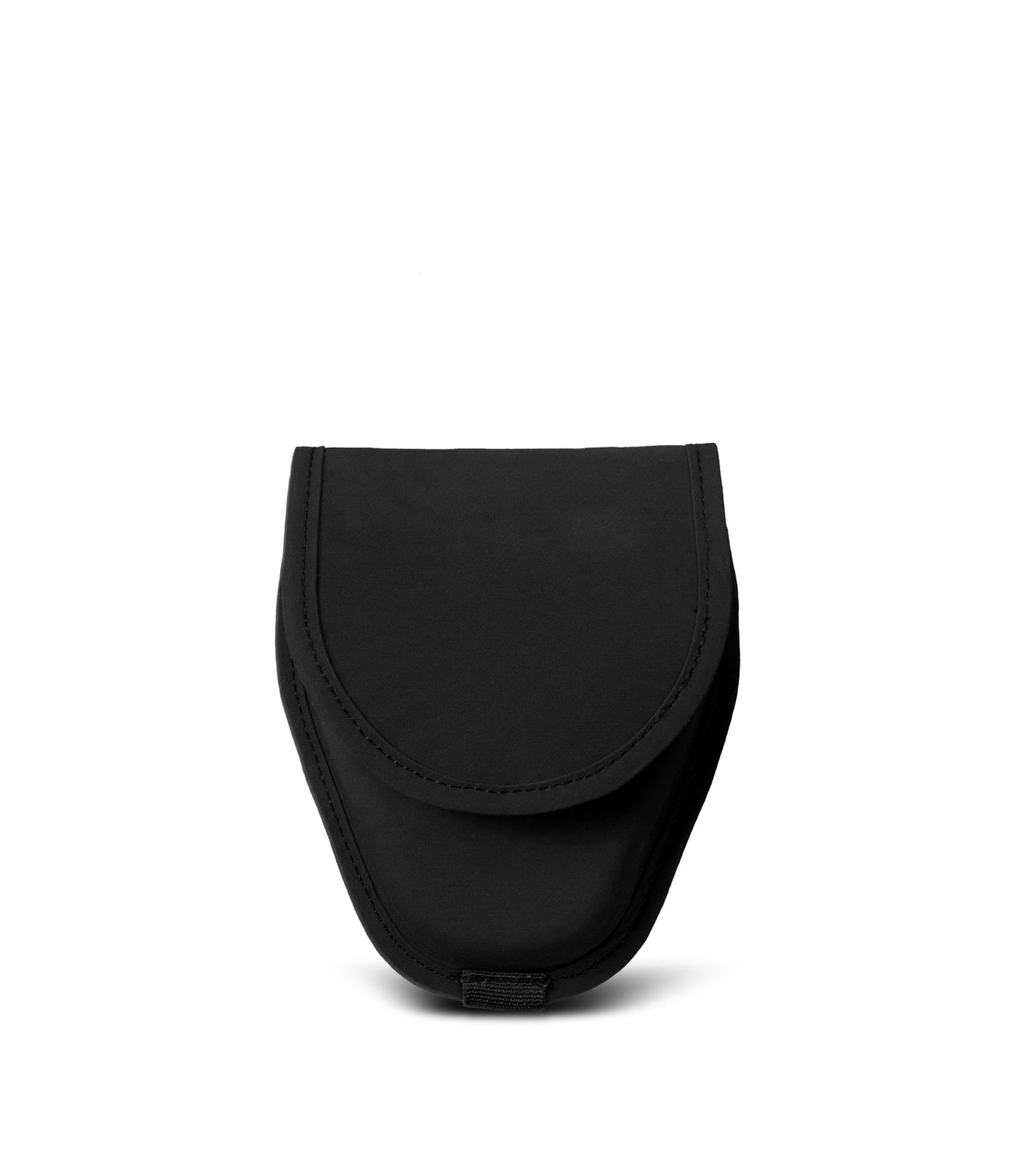 First Tactical PRO Duty Handcuff Case - Single