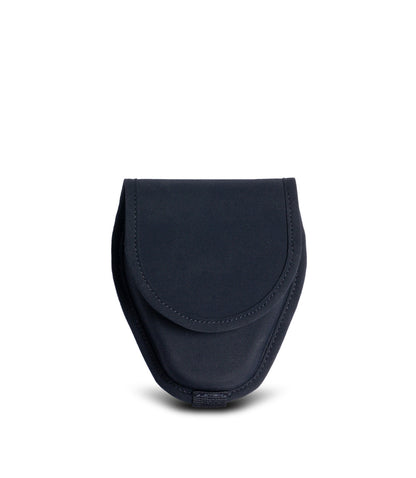 First Tactical PRO Duty Handcuff Case - Single