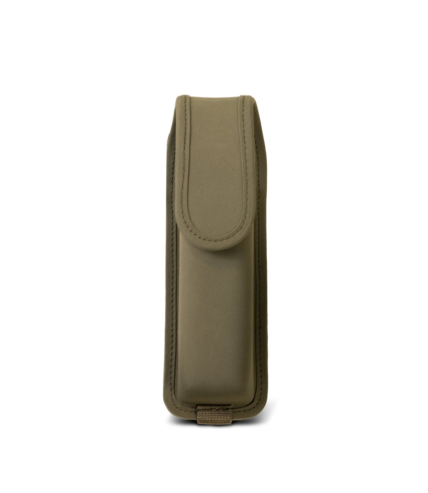 First Tactical PRO Duty MK IV Spray Case