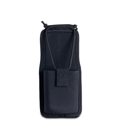 First Tactical PRO Duty Universal Radio Case