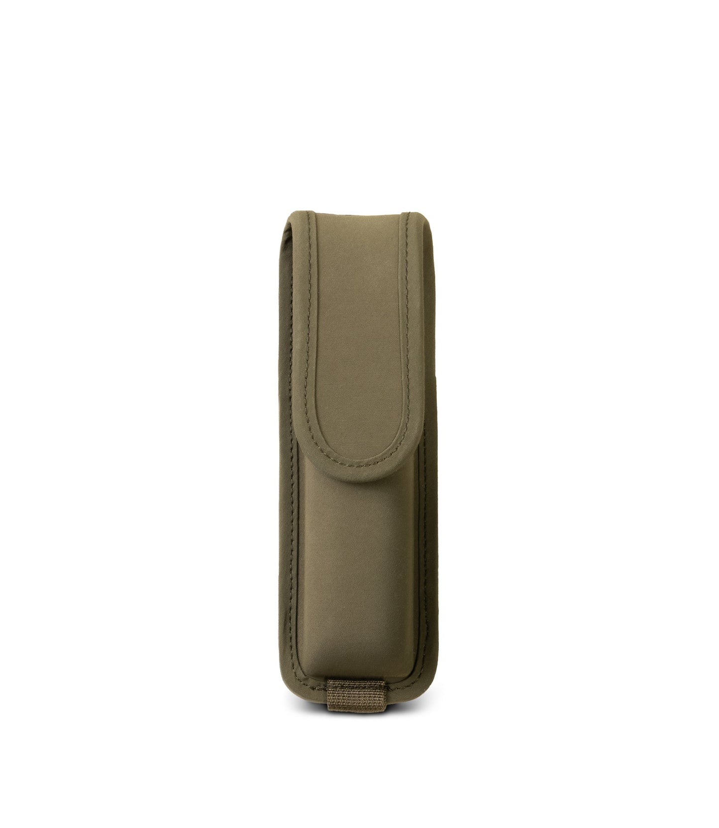 First Tactical PRO Duty Flashlight Case - Medium