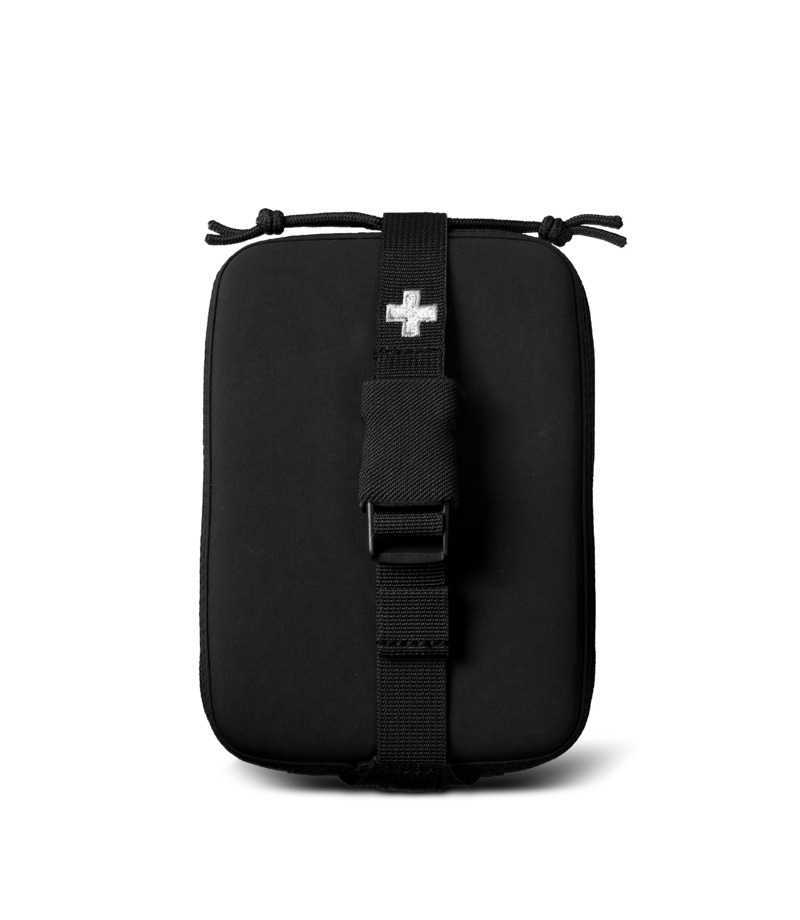 First Tactical PRO Duty IFAK Case - Medium