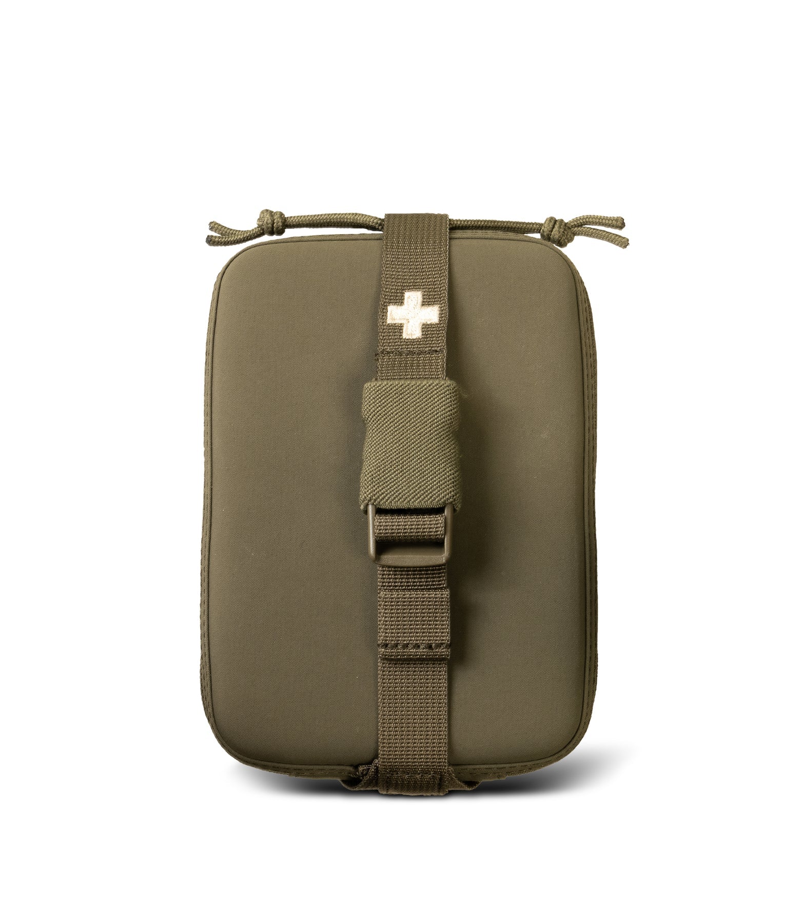 First Tactical PRO Duty IFAK Case - Medium