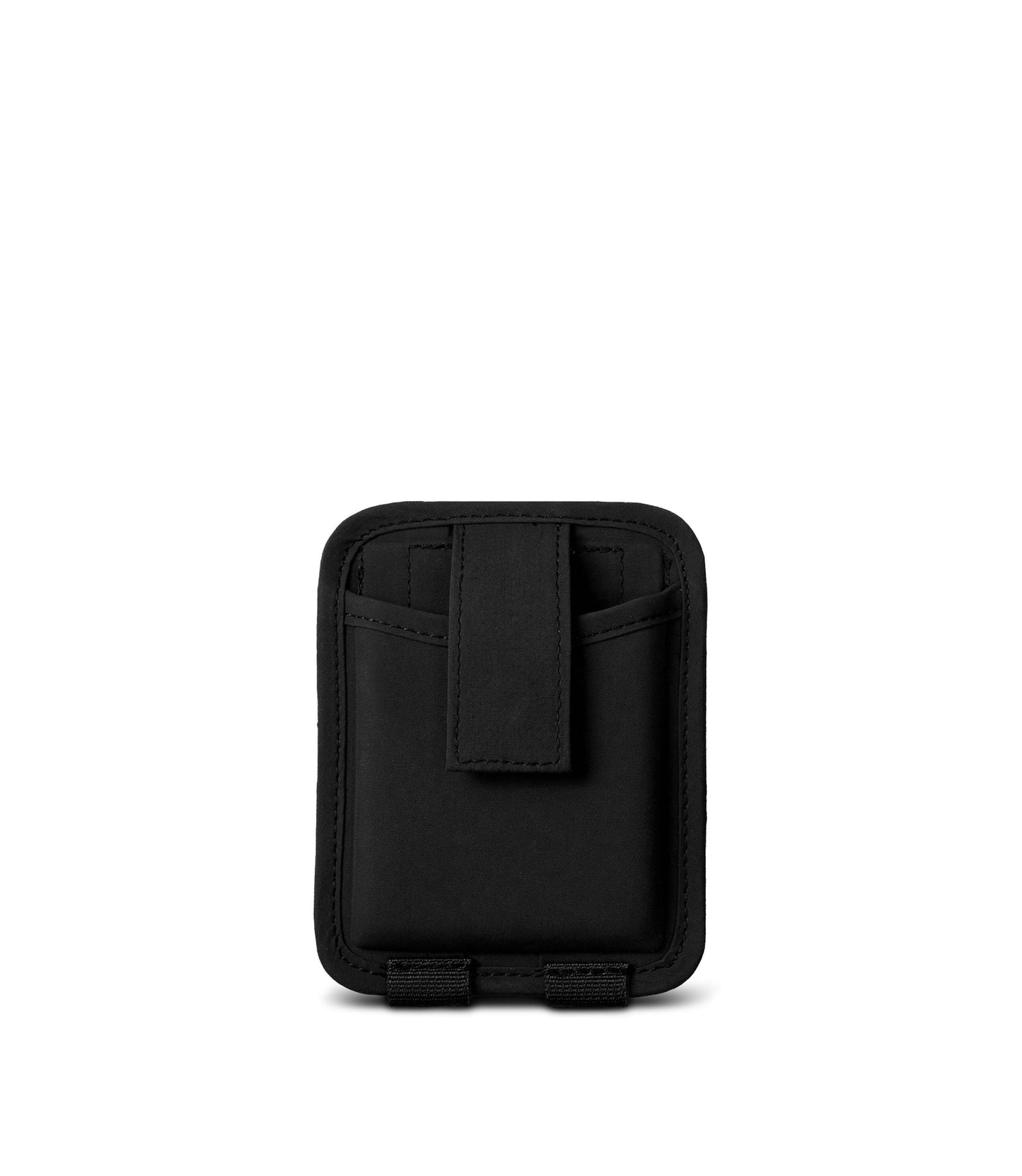 First Tactical PRO Duty Scorpion Tool Case