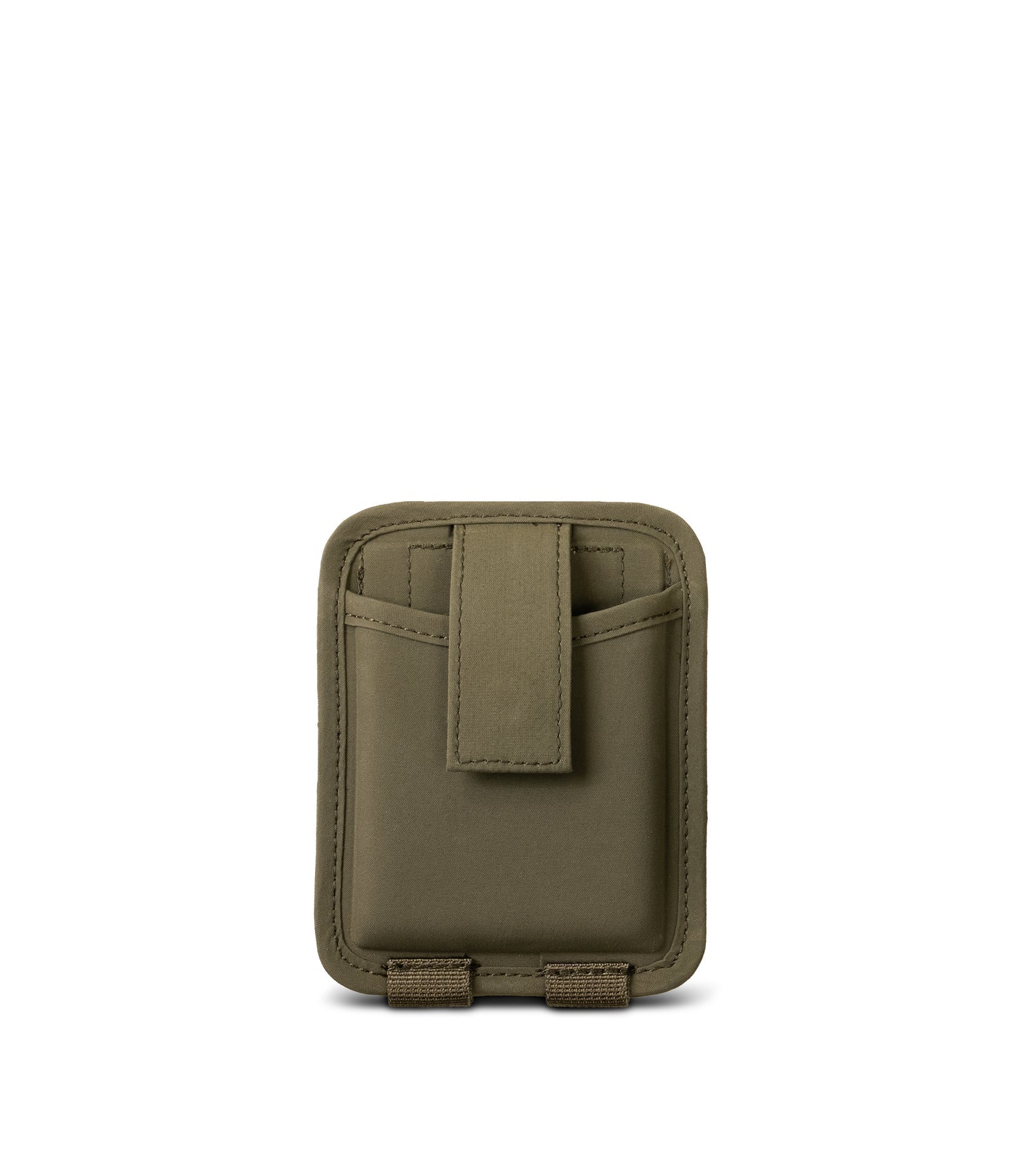 First Tactical PRO Duty Scorpion Tool Case