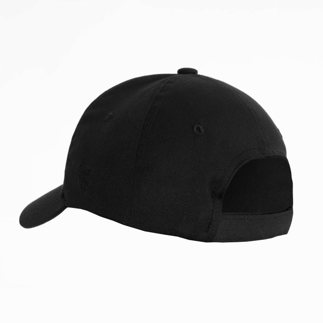 Blauer Adjustable Stretch Cap