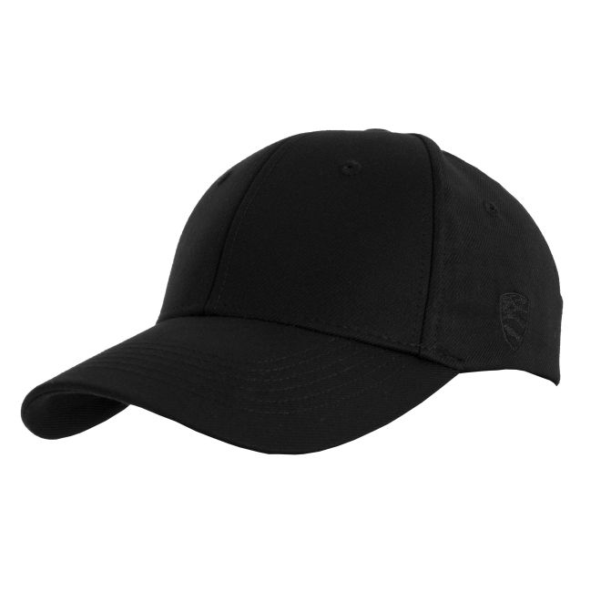 Blauer Adjustable Stretch Cap