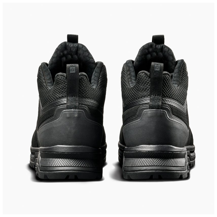 5.11 A/T Elite GORE-TEX Mid