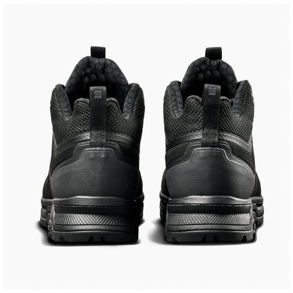 5.11 A/T Elite GORE-TEX Mid