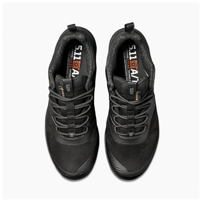 5.11 A/T Elite GORE-TEX Mid