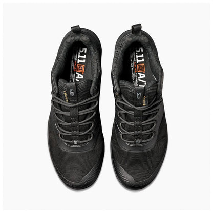 5.11 A/T Elite GORE-TEX Mid